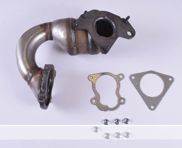CATALYSEUR 8200206266