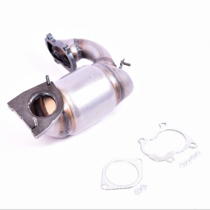 CATALYSEUR 8200200218