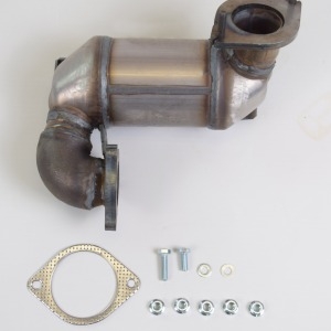 CATALYSEUR 8200170433