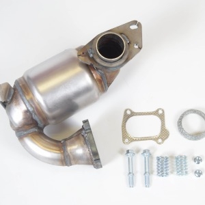 CATALYSEUR 8200641831