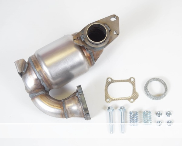 CATALYSEUR 8200641831