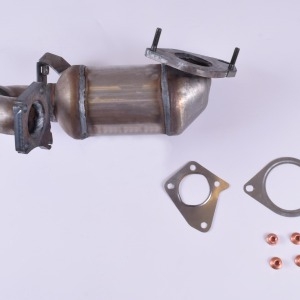 CATALYSEUR 8200218829