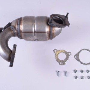 CATALYSEUR 8200473331