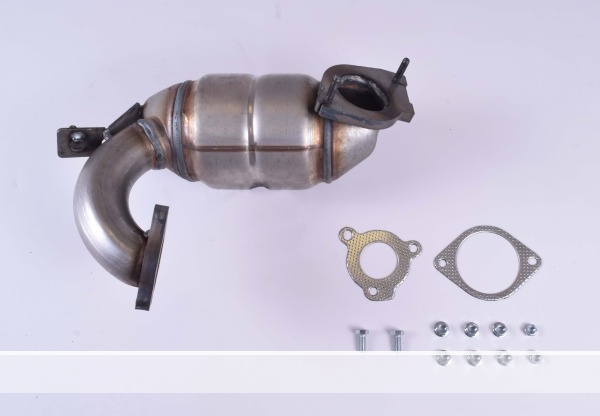 CATALYSEUR 8200473331