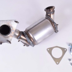 CATALYSEUR 8200747077