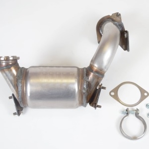 CATALYSEUR 8200454328