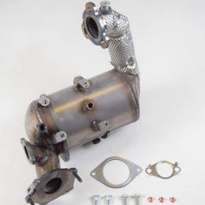 FAP 208A00136R