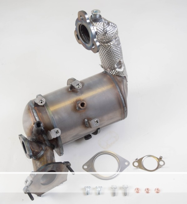 FAP 208A00136R