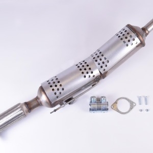 FAP 200103346R