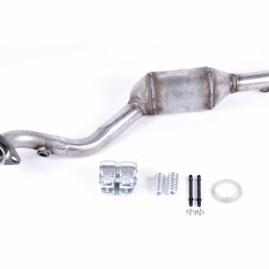 CATALYSEUR 200109925R