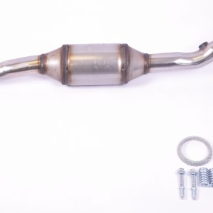 CATALYSEUR 200100037R