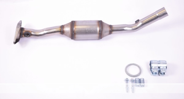 CATALYSEUR 200100037R