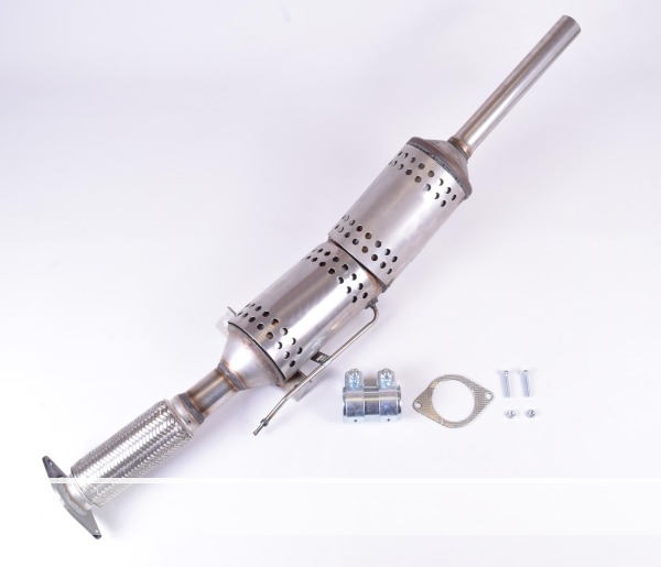 FAP 200105619R