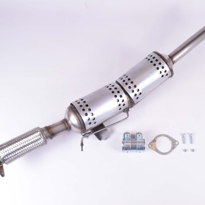 FAP 200107678R