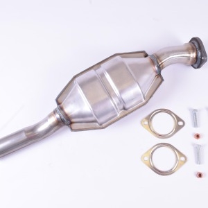 CATALYSEUR 7700-798058