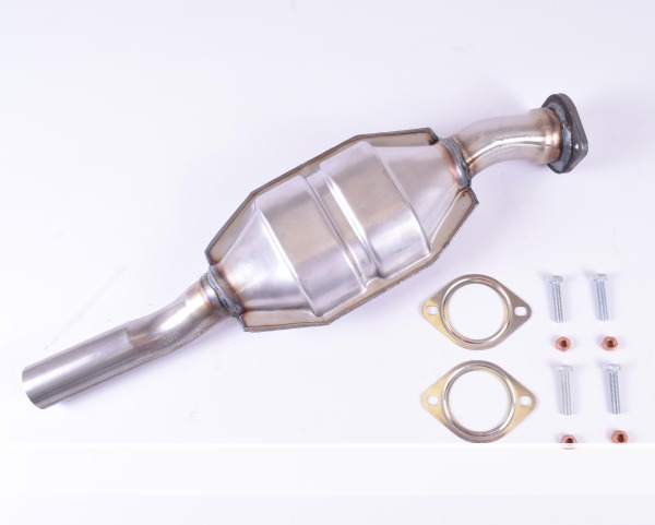 CATALYSEUR 7700-798058