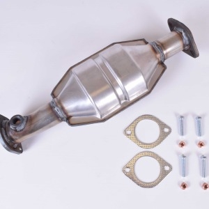 CATALYSEUR 7700787548