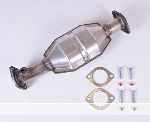 CATALYSEUR 7700787548