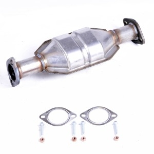 CATALYSEUR 7700-826293