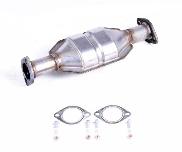 CATALYSEUR 7700-826293