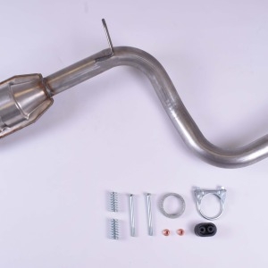 CATALYSEUR 6025-103039