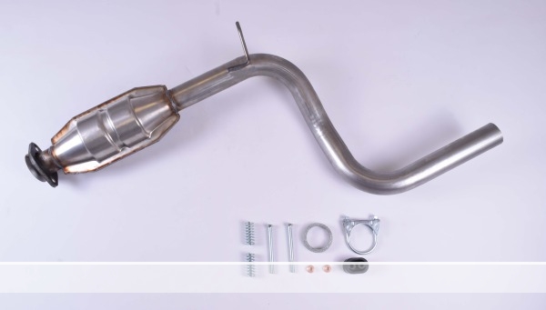 CATALYSEUR 6025-103039