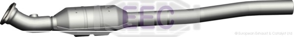 CATALYSEUR 7700-821143