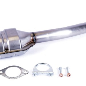 CATALYSEUR 7700830563