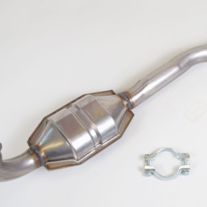 CATALYSEUR 7700836020