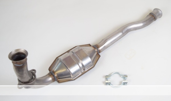 CATALYSEUR 7700836020