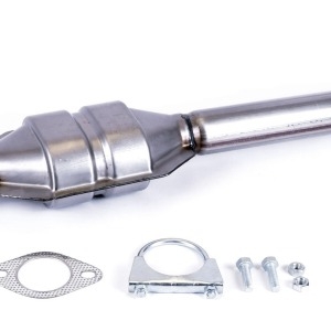 CATALYSEUR 7700-840309