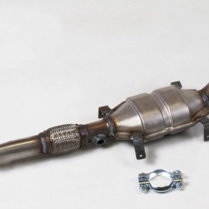 CATALYSEUR 7700430017