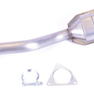 CATALYSEUR 7700431277