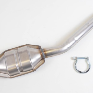 CATALYSEUR 6025304104