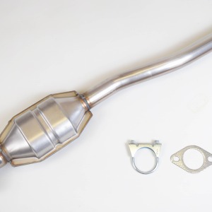 CATALYSEUR 7700426108