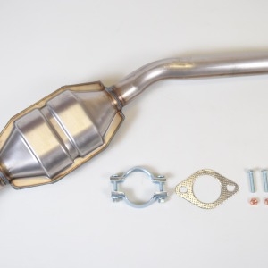 CATALYSEUR 7700876145