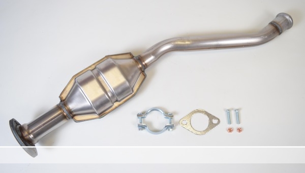 CATALYSEUR 7700876145