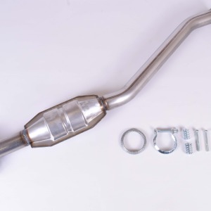 CATALYSEUR 6025309206