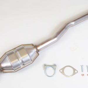 CATALYSEUR 7700426943