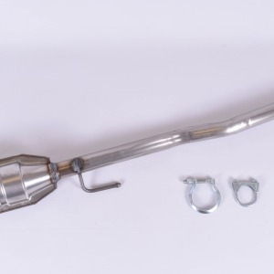 CATALYSEUR 7700426921