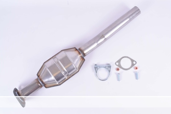CATALYSEUR 7700421271