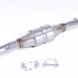 CATALYSEUR 7700308542