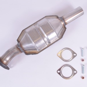 CATALYSEUR 7700426206
