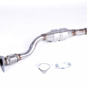 CATALYSEUR 7700432799