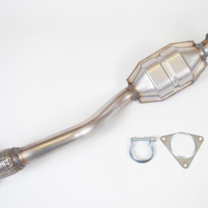 CATALYSEUR 7700433018