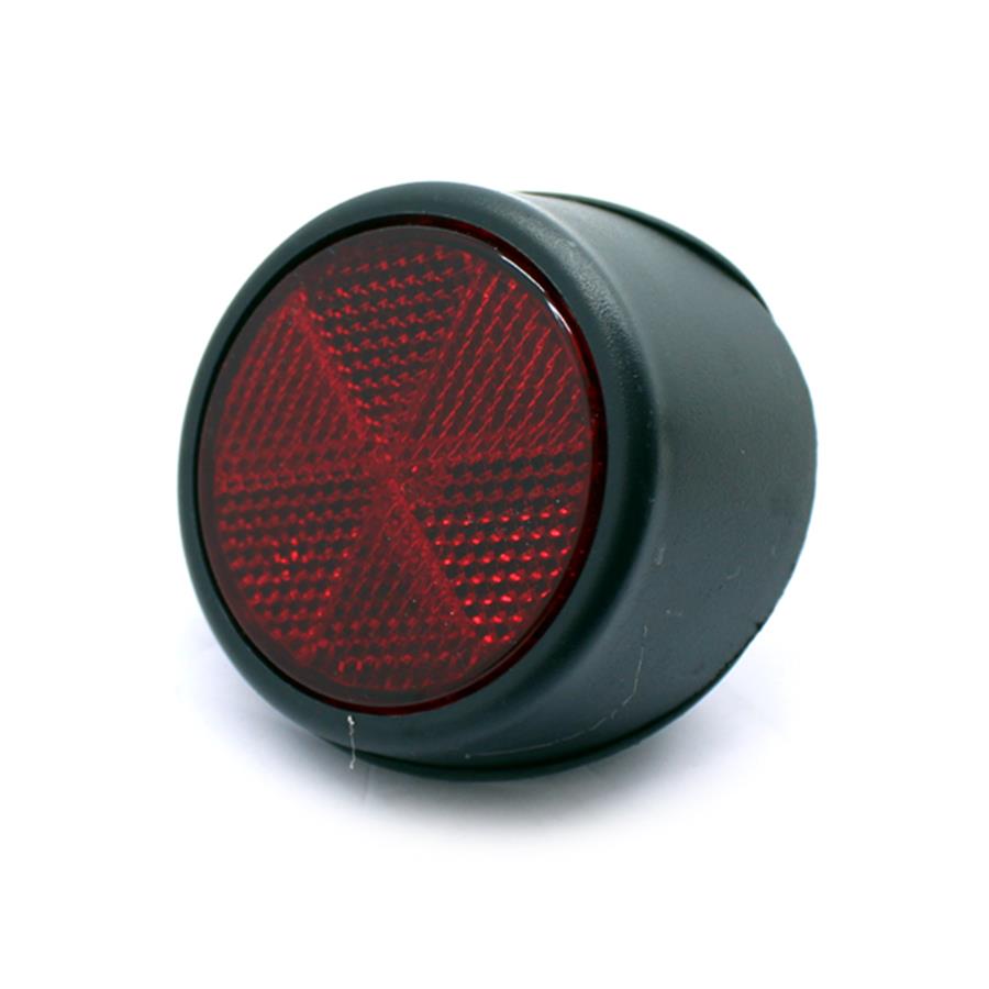 MR296244, Réflecteur droit