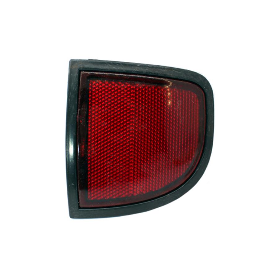8355A016, Réflecteur droit