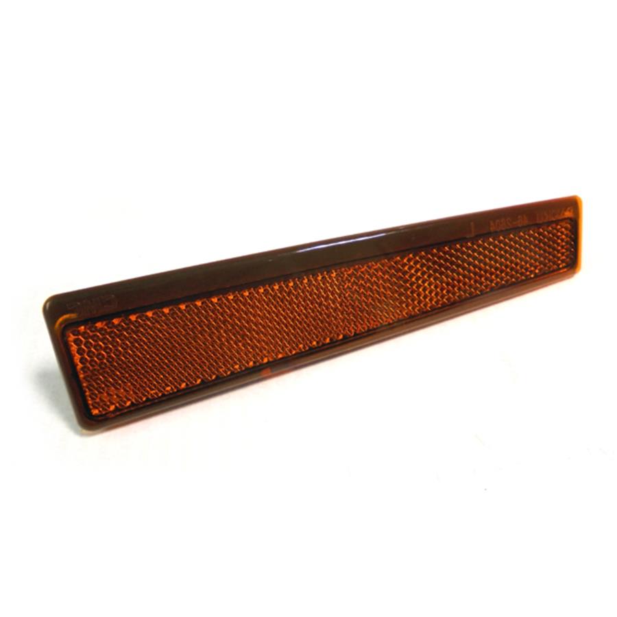 MK486520, Réflecteur droit (porte)