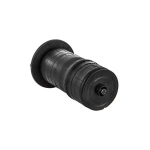 Boule pneumatique Range Rover ANR3378