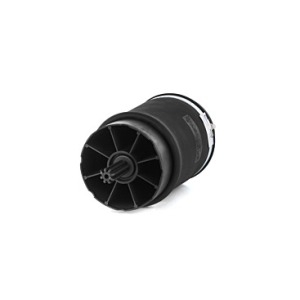 Boule pneumatique Arrière Range Rover L322